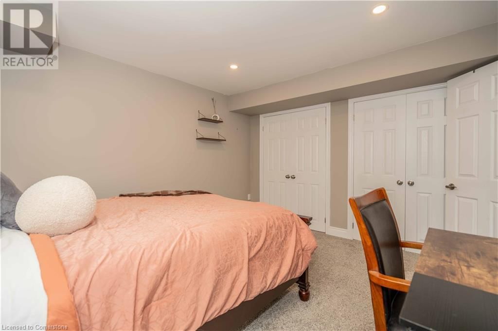 155 OAK PARK DRIVE Image 39