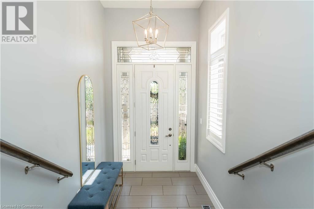 155 OAK PARK DRIVE Image 4