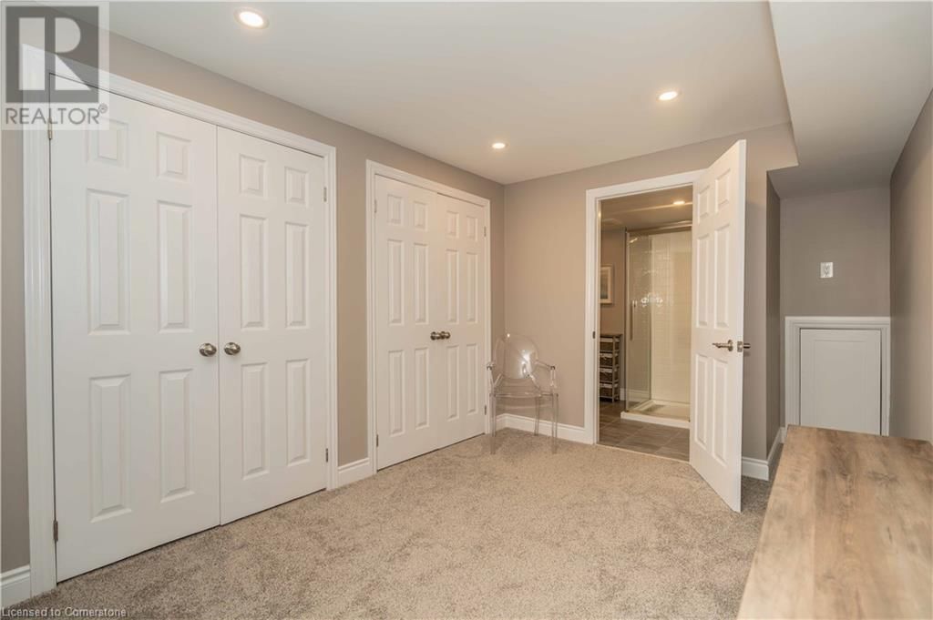 155 OAK PARK DRIVE Image 40