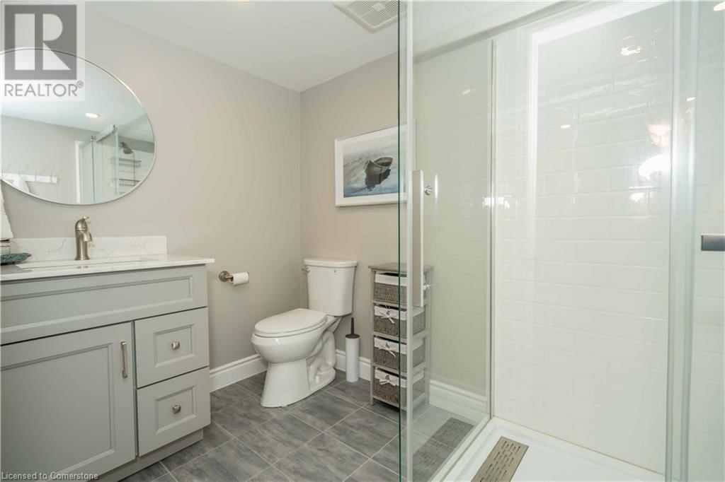 155 OAK PARK DRIVE Image 41