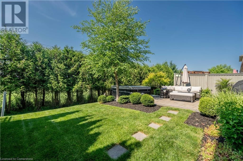 155 OAK PARK DRIVE Image 43