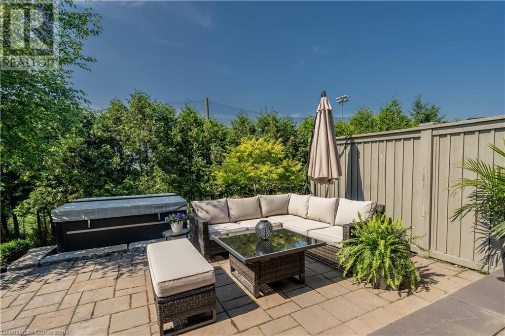 155 OAK PARK DRIVE Image 45