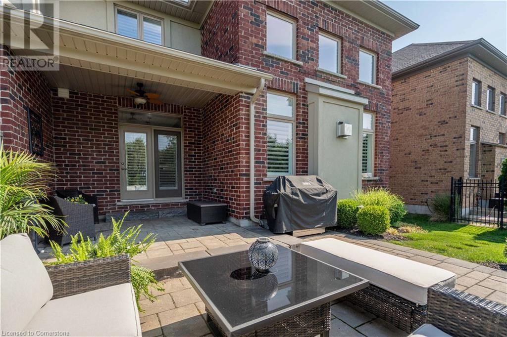 155 OAK PARK DRIVE Image 47