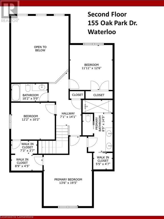 155 OAK PARK DRIVE Image 49