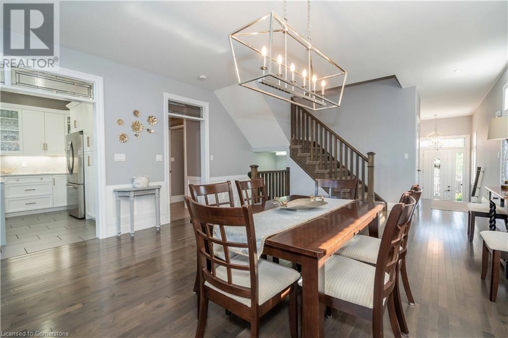 155 OAK PARK DRIVE Image 6
