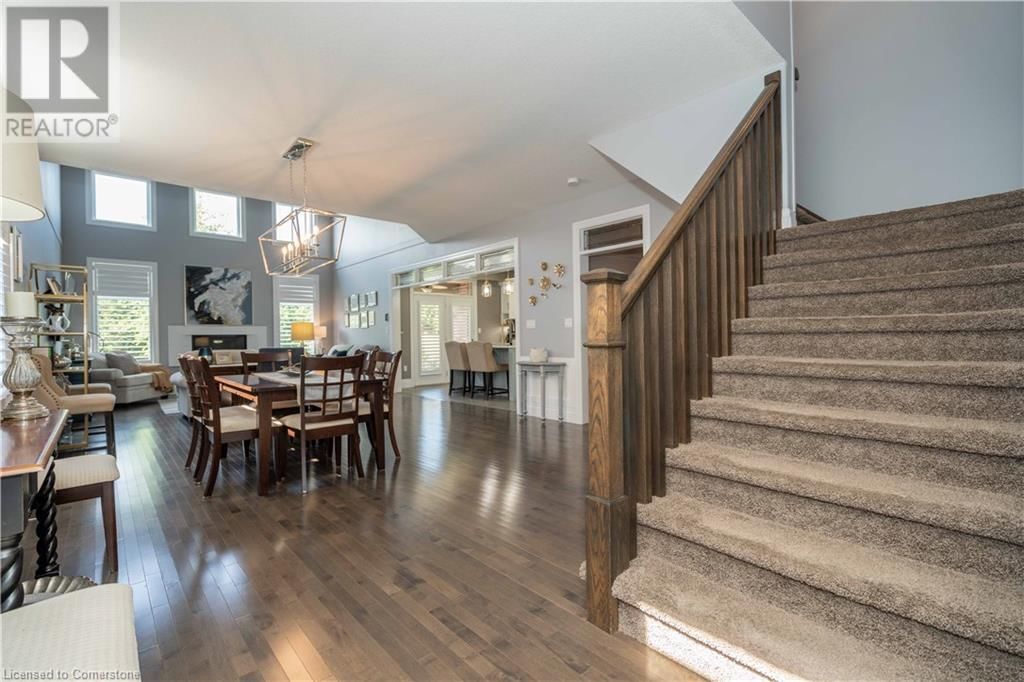 155 OAK PARK DRIVE Image 7