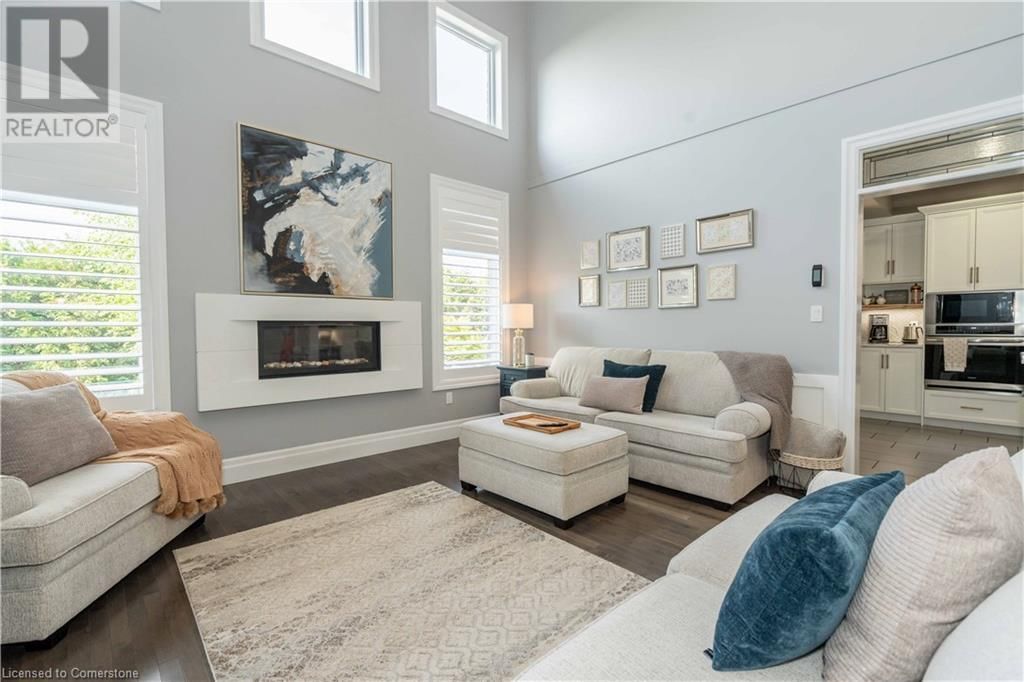 155 OAK PARK DRIVE Image 9