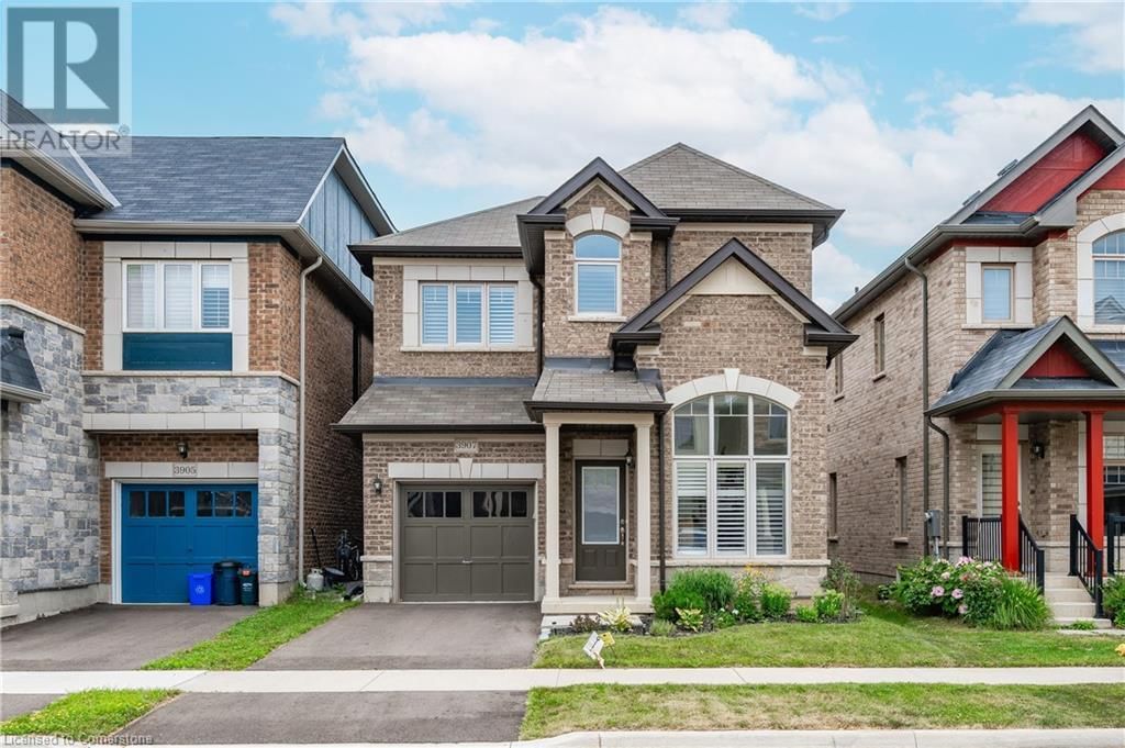 3907 TUFGAR CRESCENT Image 1