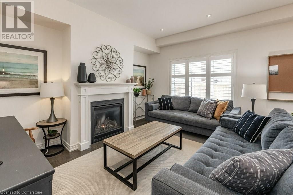 3907 TUFGAR CRESCENT Image 12