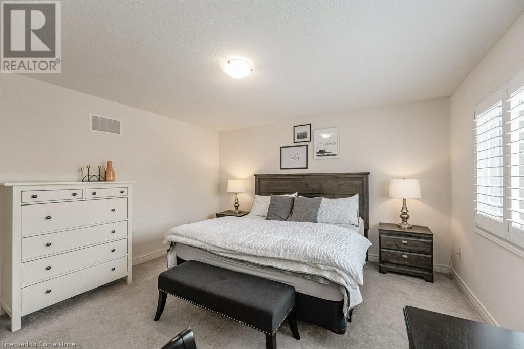 3907 TUFGAR CRESCENT Image 17