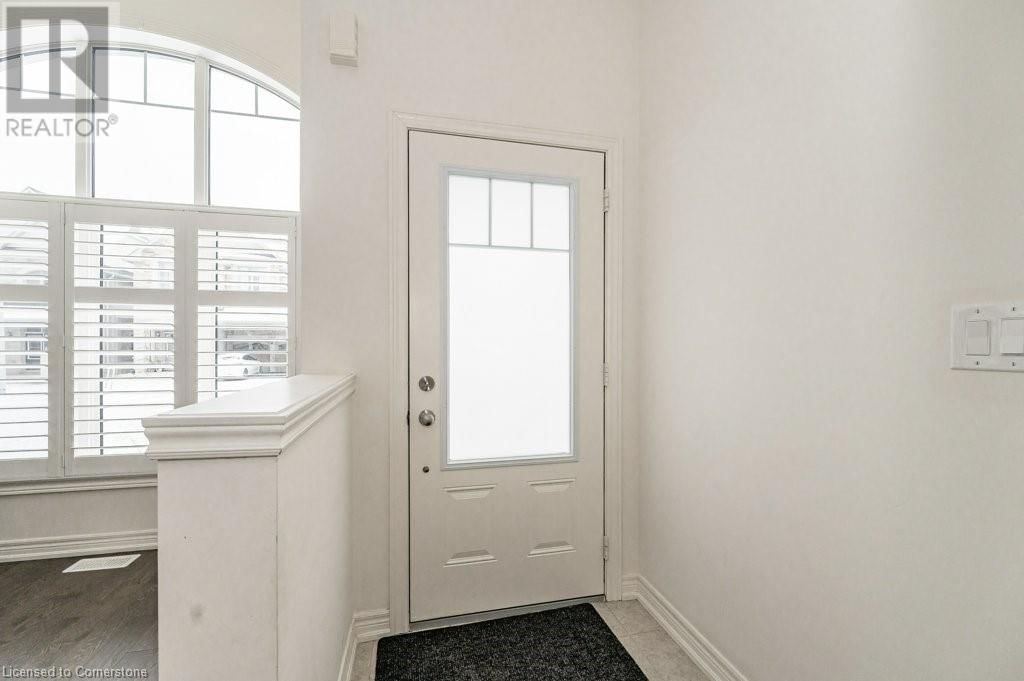 3907 TUFGAR CRESCENT Image 2