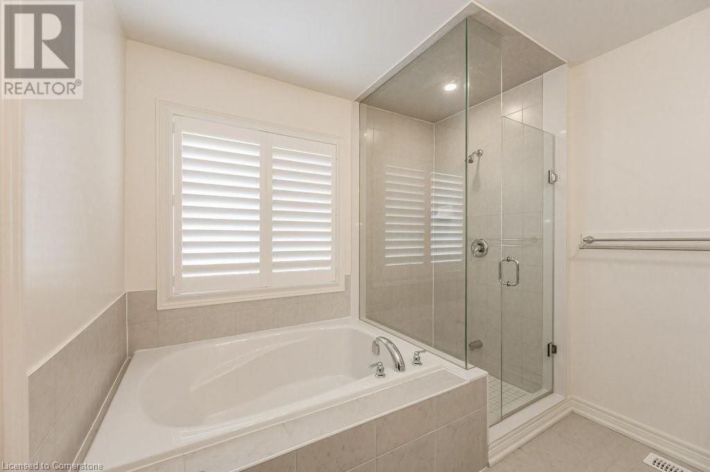 3907 TUFGAR CRESCENT Image 20