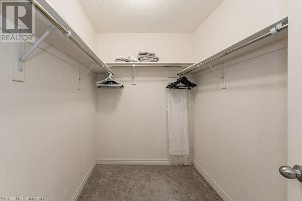 3907 TUFGAR CRESCENT Image 21