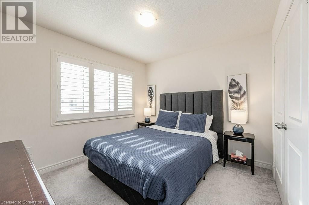 3907 TUFGAR CRESCENT Image 22