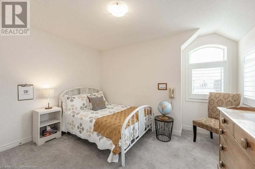 3907 TUFGAR CRESCENT Image 24