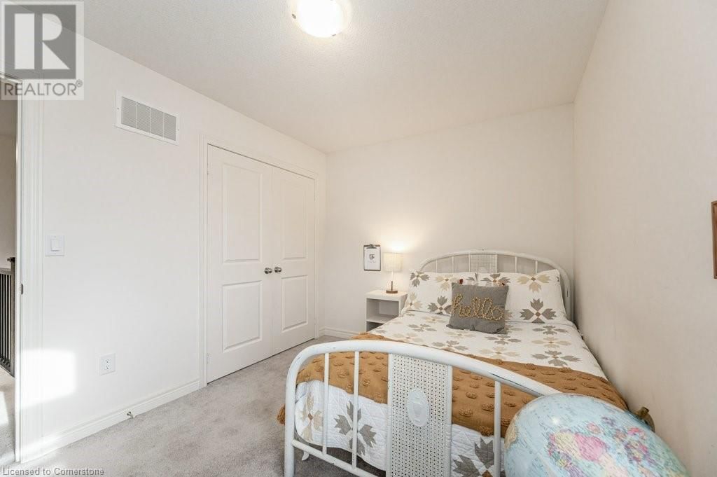 3907 TUFGAR CRESCENT Image 25