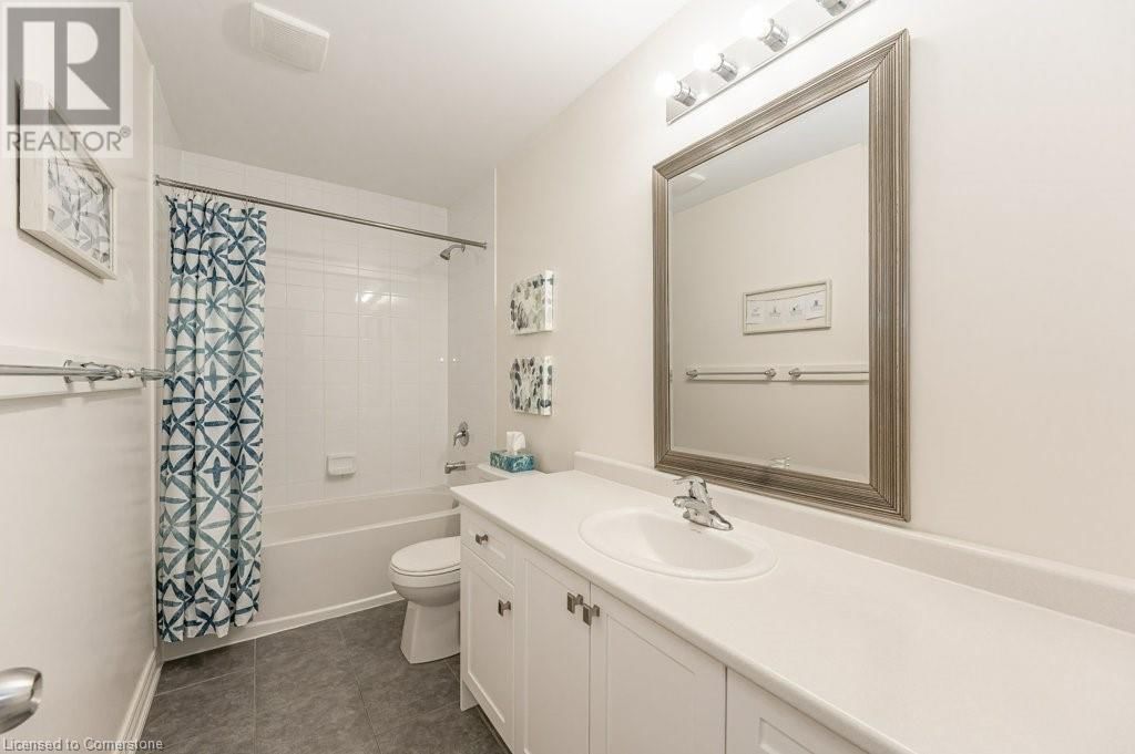 3907 TUFGAR CRESCENT Image 26