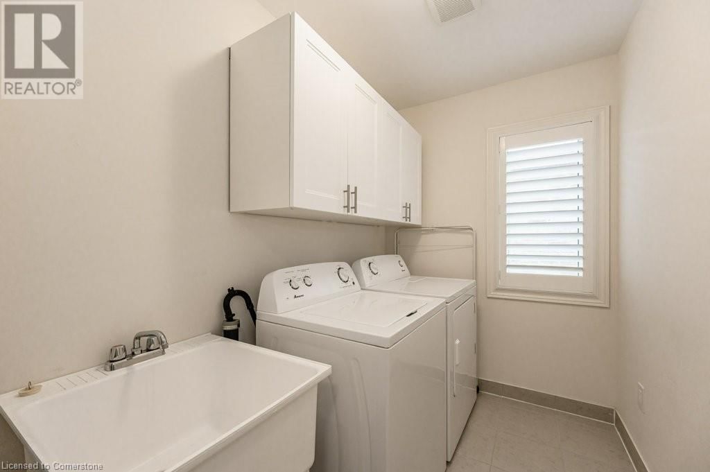 3907 TUFGAR CRESCENT Image 27