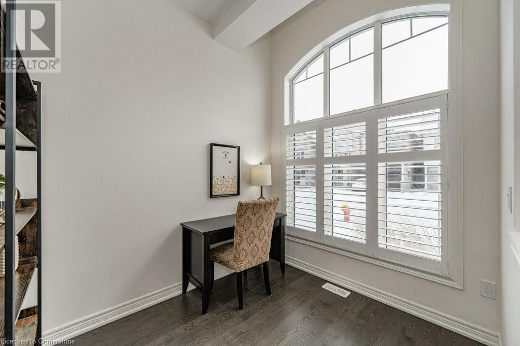 3907 TUFGAR CRESCENT Image 3