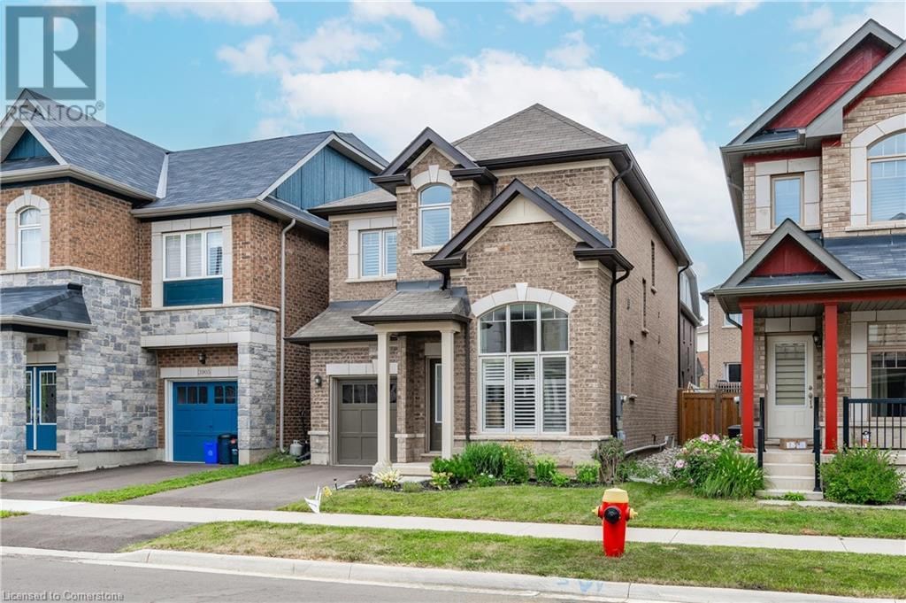 3907 TUFGAR CRESCENT Image 30