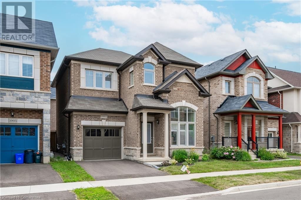 3907 TUFGAR CRESCENT Image 31