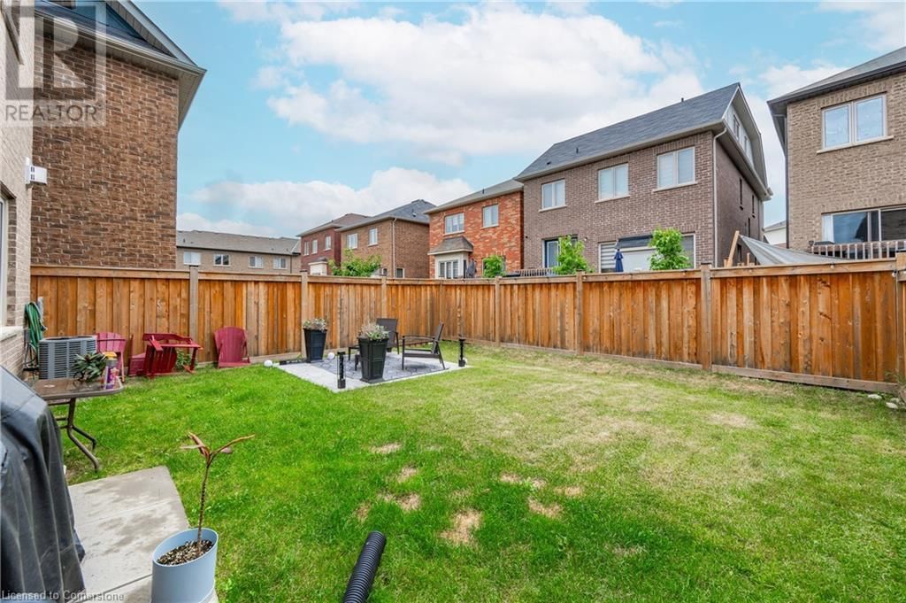 3907 TUFGAR CRESCENT Image 33