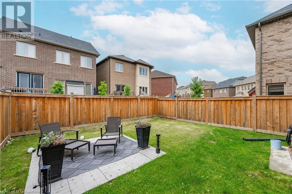 3907 TUFGAR CRESCENT Image 37