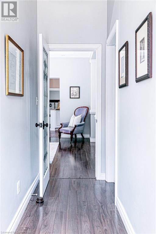 186 NAPIER STREET Image 11