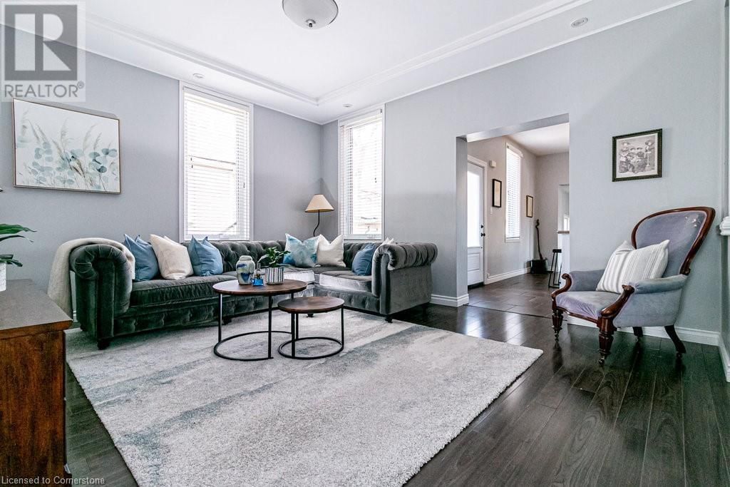 186 NAPIER STREET Image 13