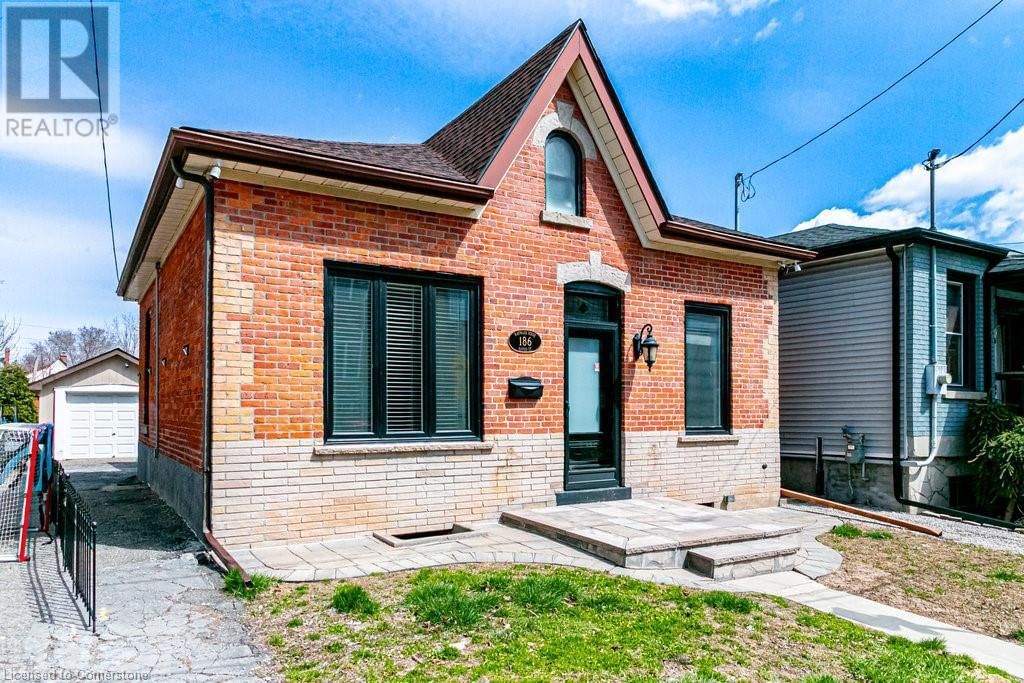 186 NAPIER STREET Image 2