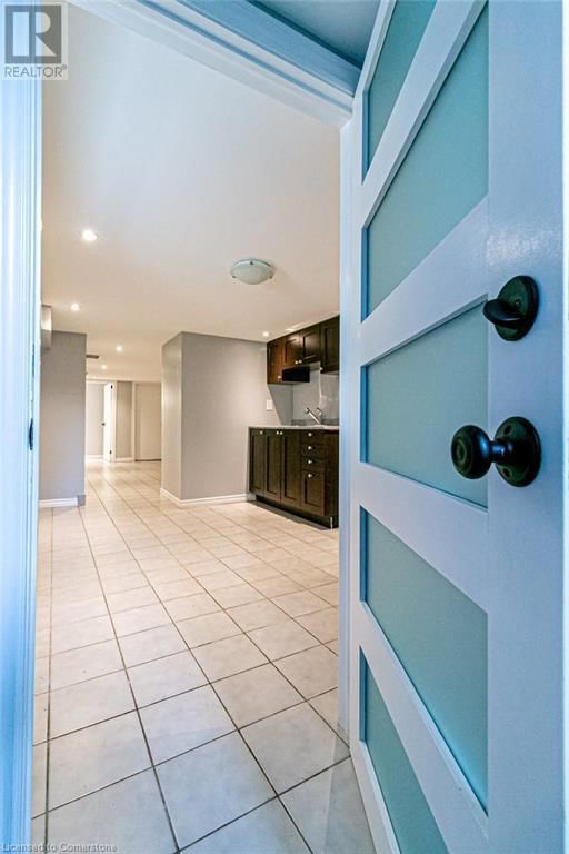 186 NAPIER STREET Image 21