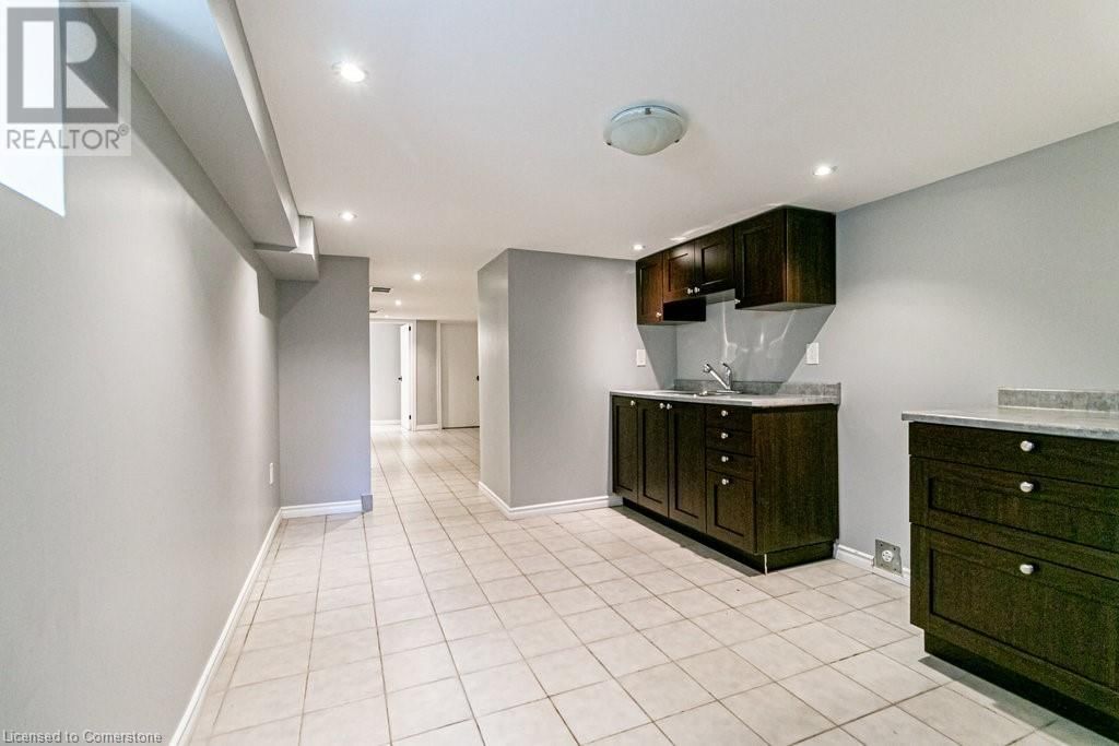 186 NAPIER STREET Image 22