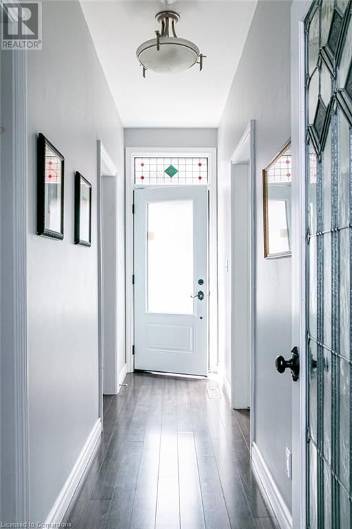186 NAPIER STREET Image 3