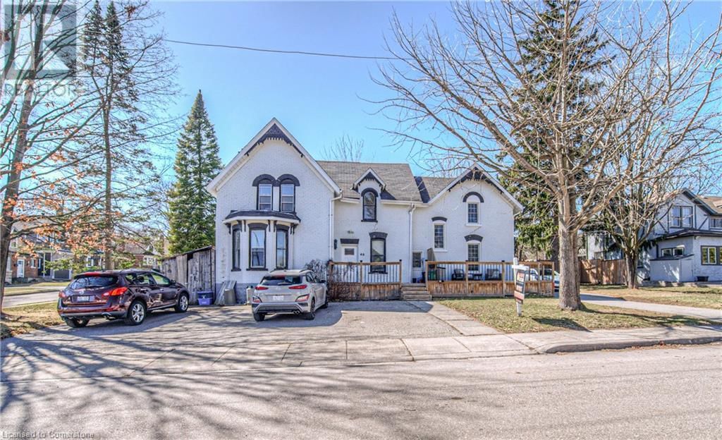 40 JOHN STREET Image 1