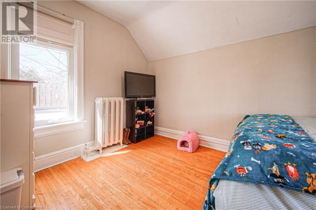 40 JOHN STREET Image 11