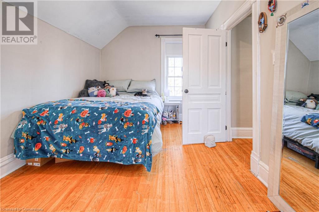 40 JOHN STREET Image 12