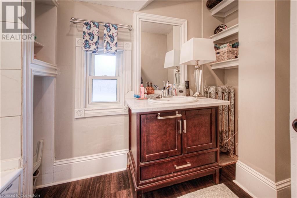 40 JOHN STREET Image 14