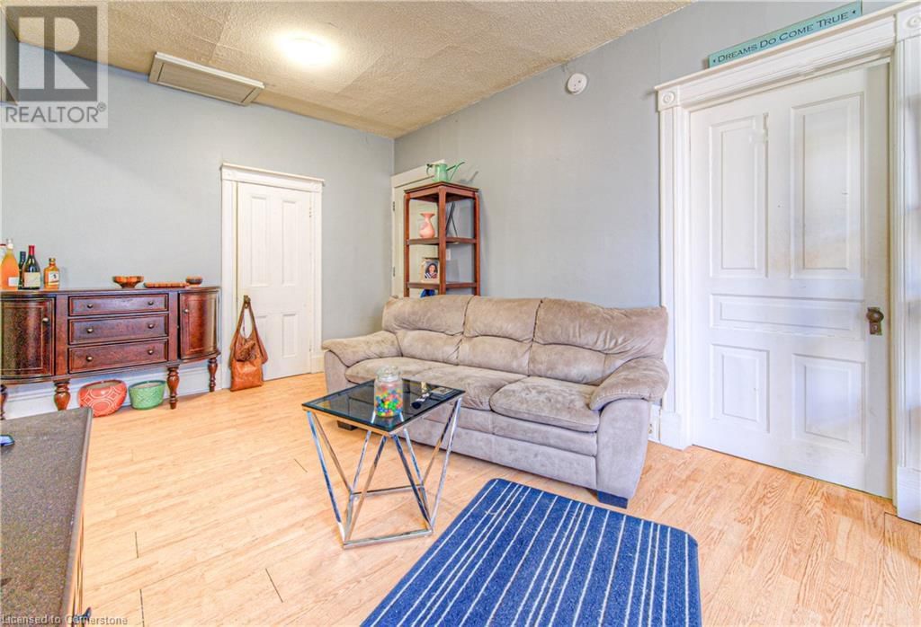 40 JOHN STREET Image 15