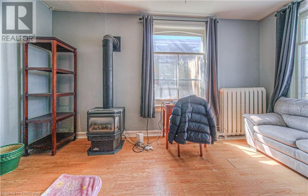 40 JOHN STREET Image 17