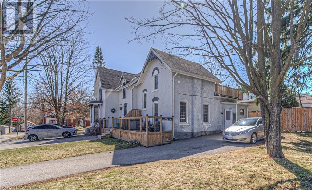 40 JOHN STREET Image 2