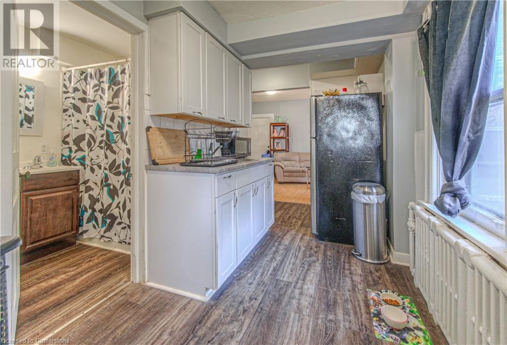 40 JOHN STREET Image 21