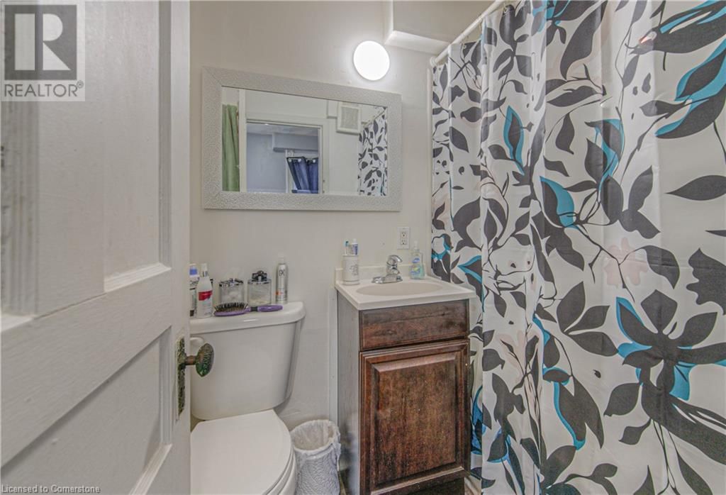 40 JOHN STREET Image 22