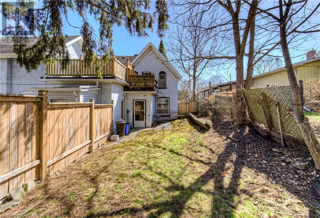 40 JOHN STREET Image 23