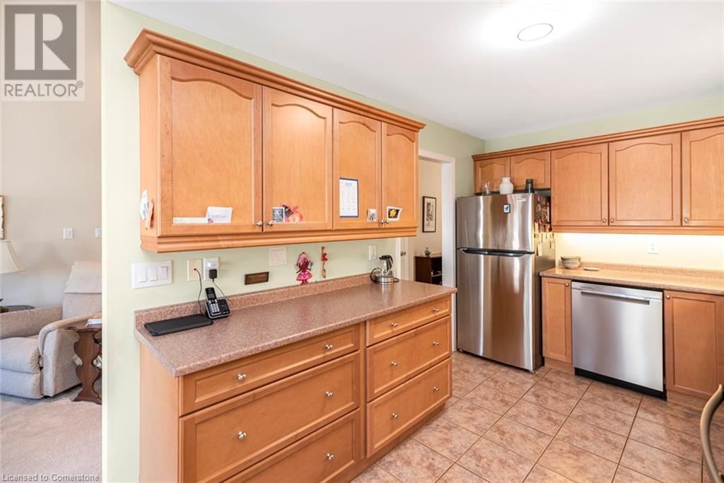 95 OAKHAMPTON TRAIL Image 10