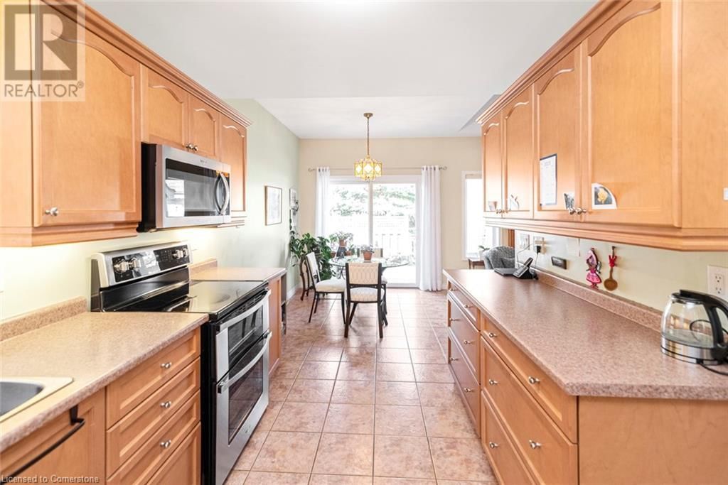 95 OAKHAMPTON TRAIL Image 11