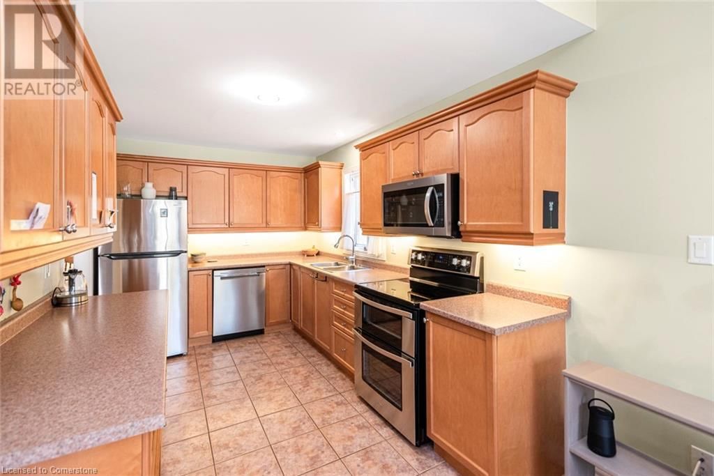 95 OAKHAMPTON TRAIL Image 12