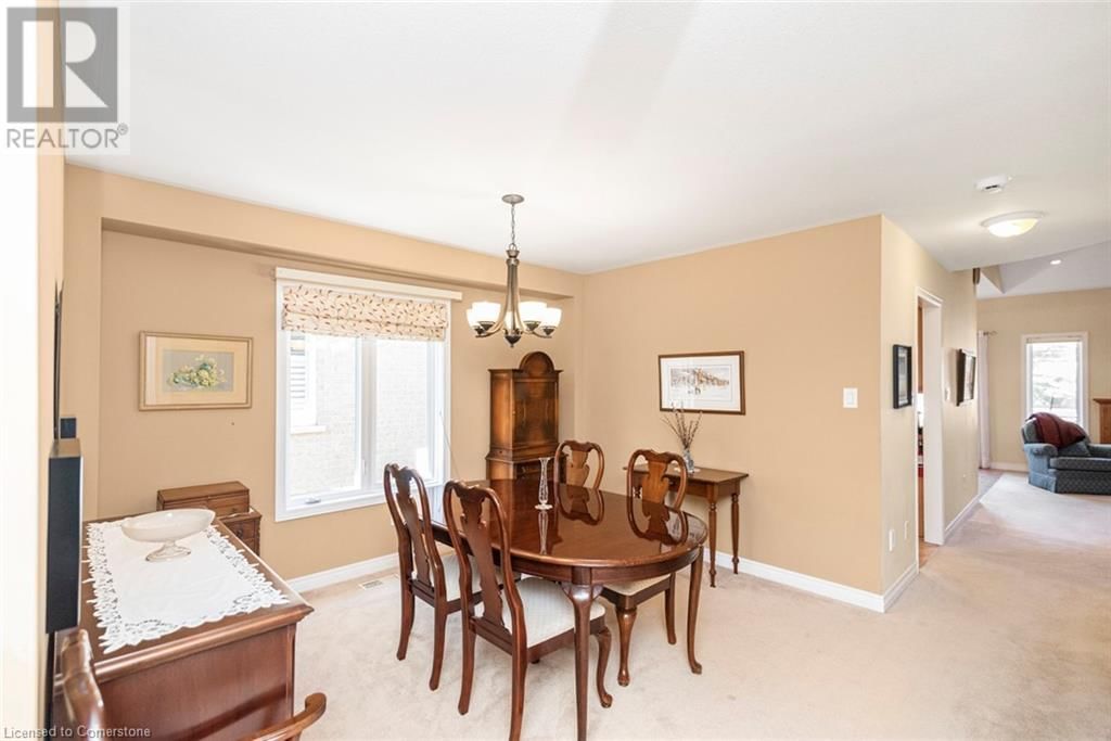 95 OAKHAMPTON TRAIL Image 14