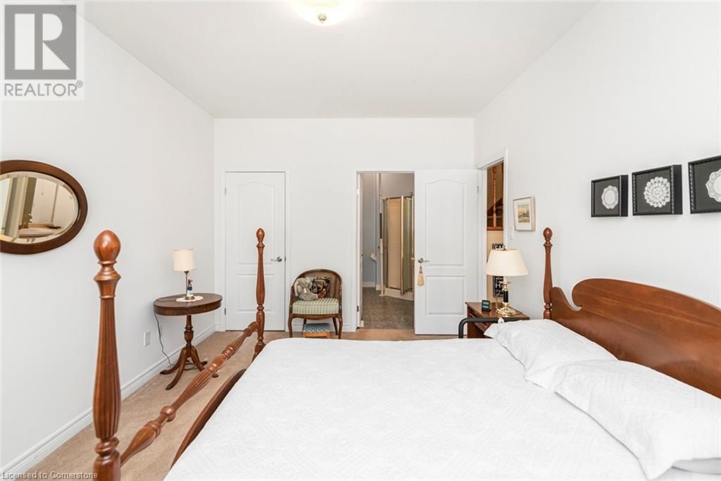 95 OAKHAMPTON TRAIL Image 15