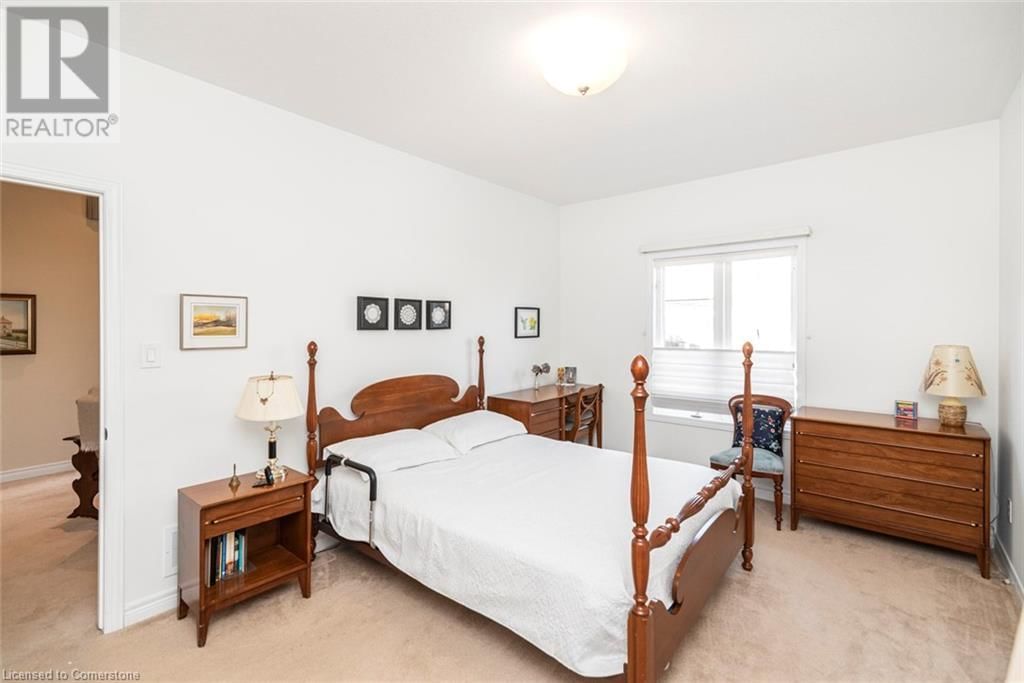 95 OAKHAMPTON TRAIL Image 16