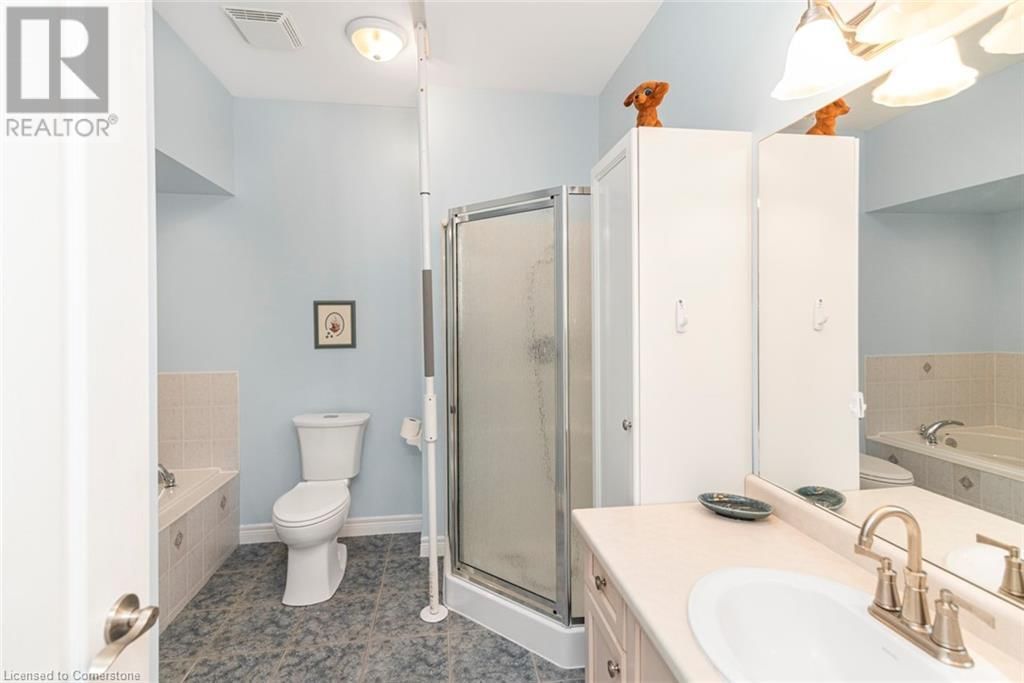 95 OAKHAMPTON TRAIL Image 18